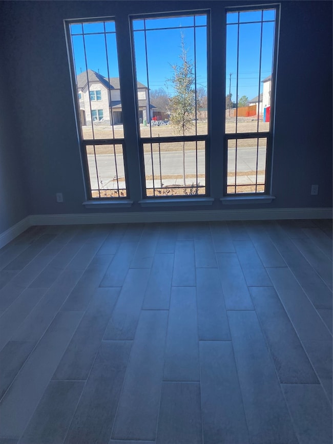 1921 Emerald Vista Blvd, Wylie, TX 75098 - photo 7