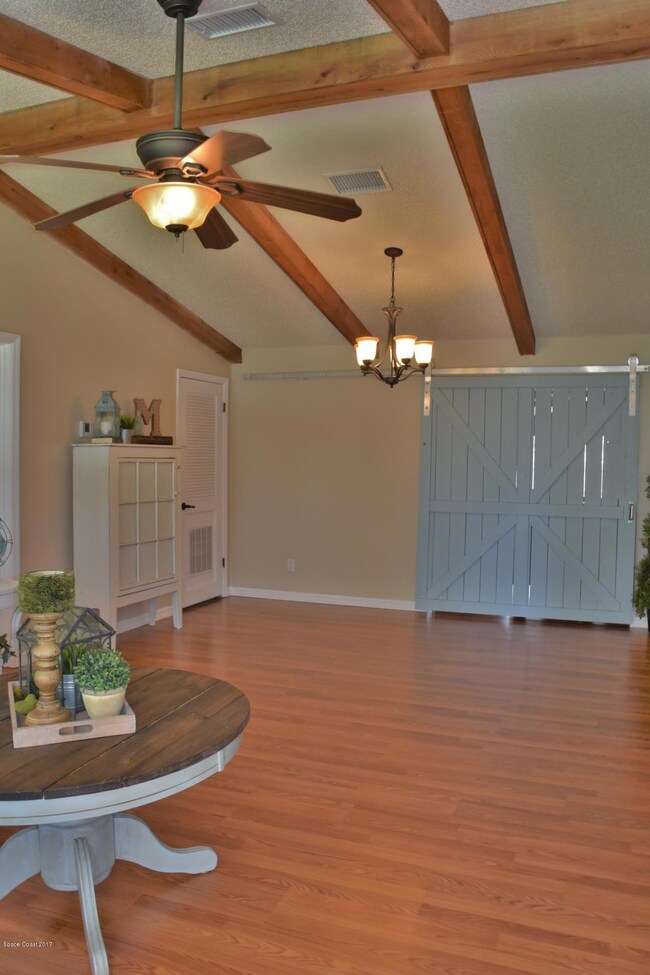 4790 Greenhill St, Cocoa, FL 32927 - photo 3