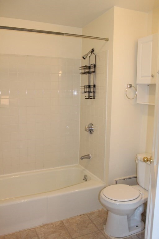 19 E Springfield St unit 4, Boston, MA 02118 - photo 3