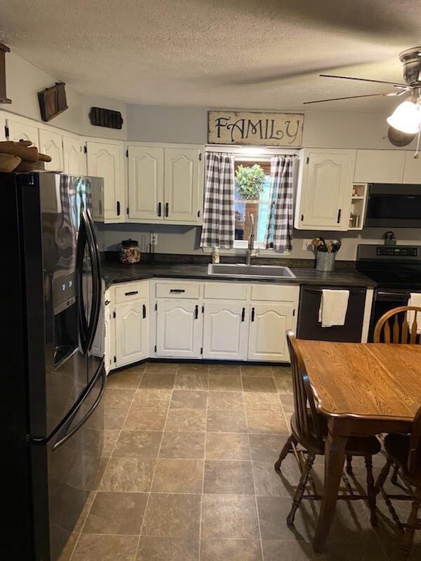 109 Redbud Ct, Nicholasville, KY 40356 - photo 4