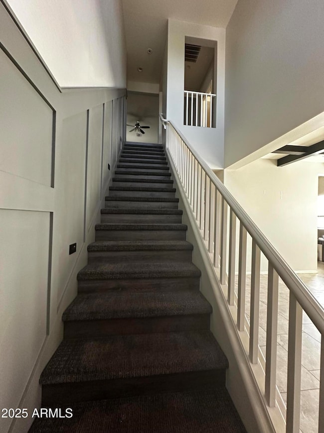 Photo Oct 31 2025, 10 54 54 AM