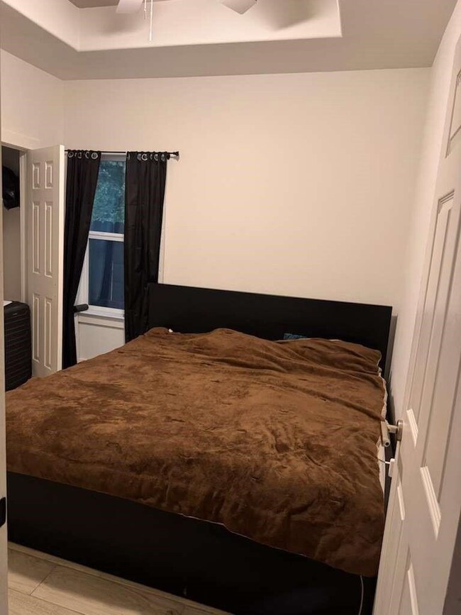 7803 Jester St unit A, Houston, TX 77051 - photo 5