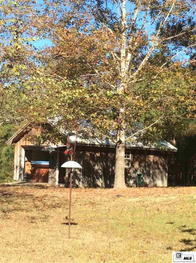 0 Hodge Watson Rd, B, LA 71225 - photo 5