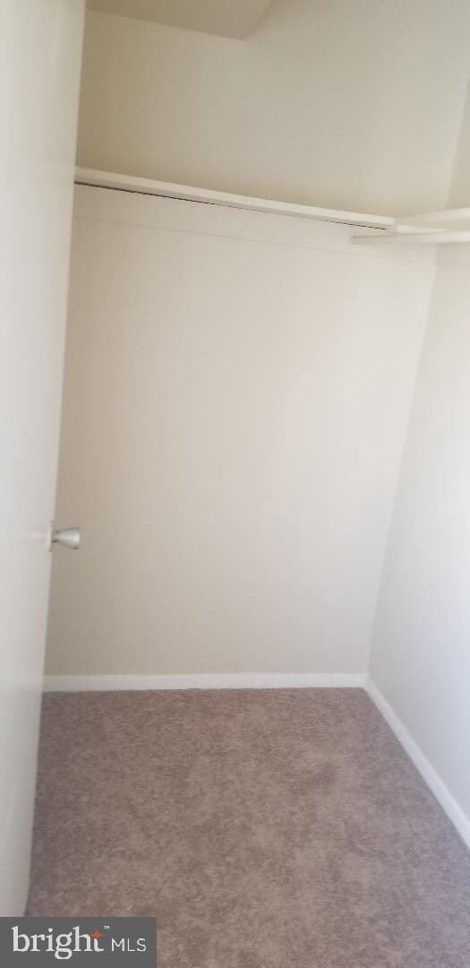 141 N Fillmore Ave unit 4, Sterling, VA 20164 - photo 7