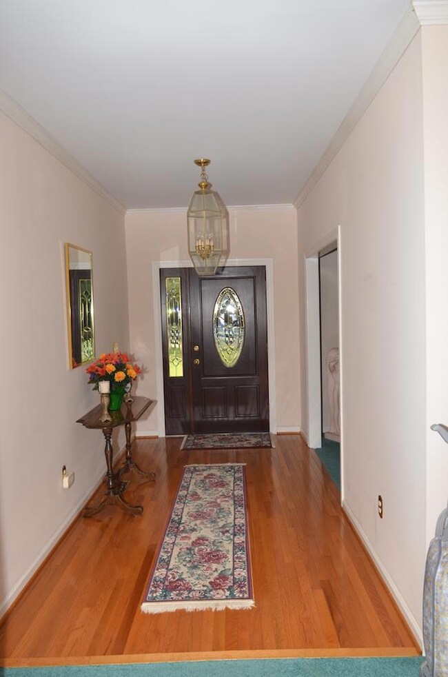 251 Marsh Creek Rd, Linden, TN 37096 - photo 6