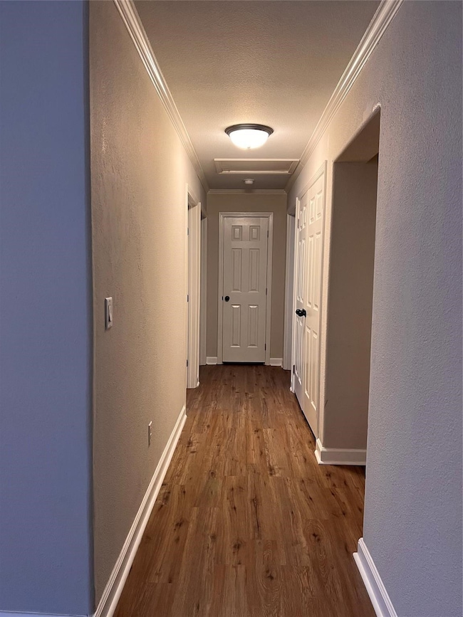 14203 E Ravine Run, Willis, TX 77318 - photo 5