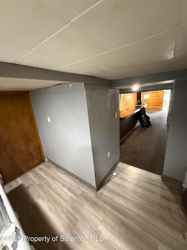 83 Canaan St, Carbondale, PA 18407 - photo 5