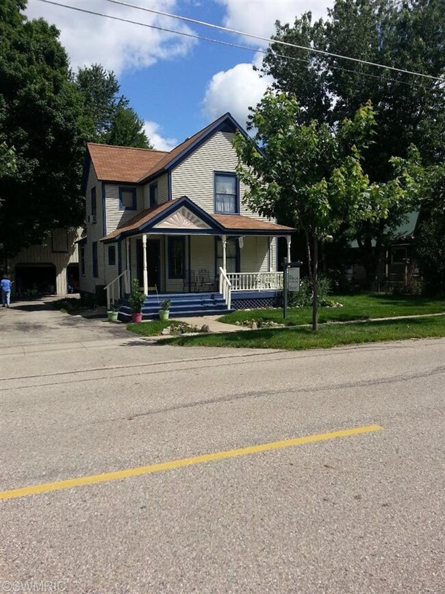 Additional Photo