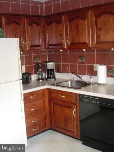 1928 Greenhaven Dr, Baltimore, MD 21209 - photo 6