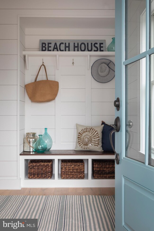 11 W Roosevelt Ave, Long Beach Township, NJ 08008 - photo 6