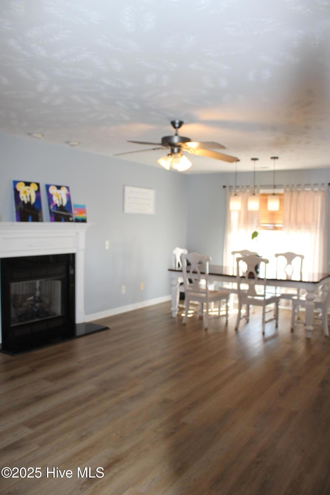 305 Trappers Rd, Hubert, NC 28539 - photo 3