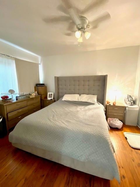 1611 Euclid Ave unit 14, Miami Beach, FL 33139 - photo 4