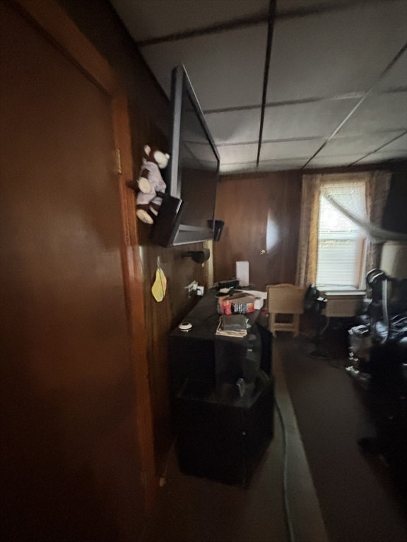 71 Henshaw St, Worcester, MA 01603 - photo 6