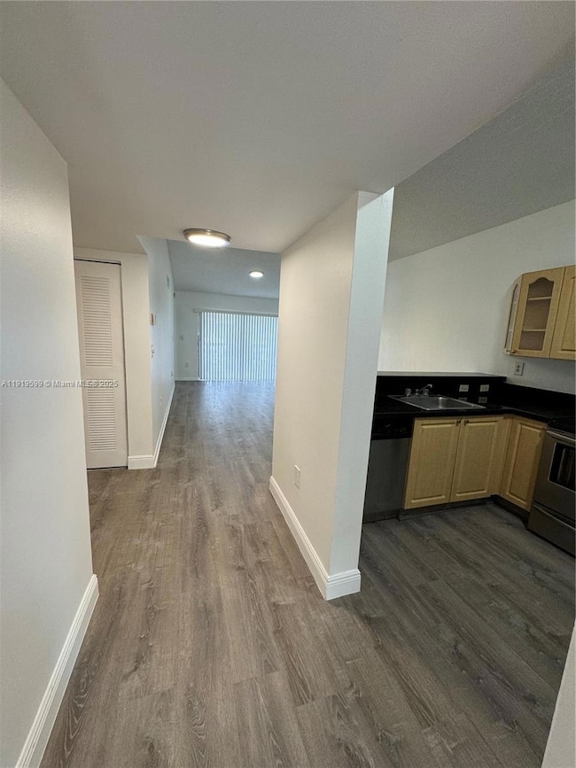 9977 Nob Hill Ln unit 9977, Sunrise, FL 33351 - photo 4