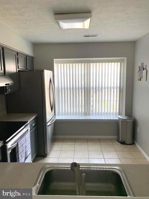 11 Ford Ln, Berlin, NJ 08009 - photo 6