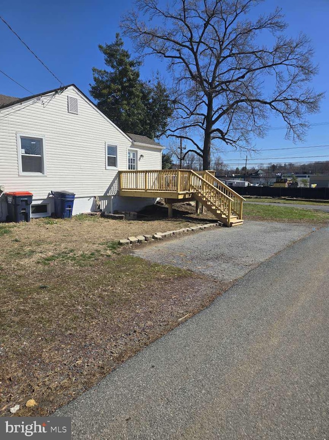 1107 Aiken Avenue Extension, Perryville, MD 21903 - photo 3