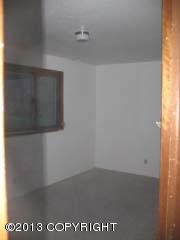 Downstairs Den