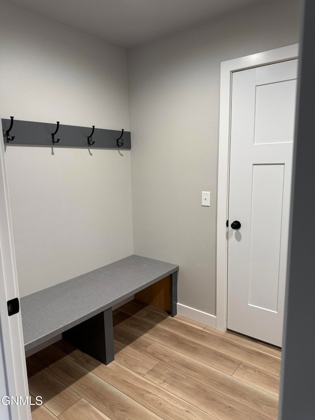 7005 Butler Loop, Lincoln, ND 58504 - photo 6