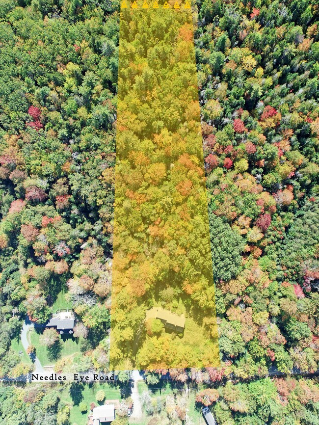 aerial (2)