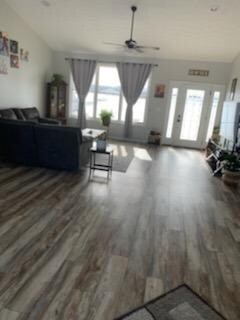 2311 Ogden Rd, Wilmington, OH 45177 - photo 2