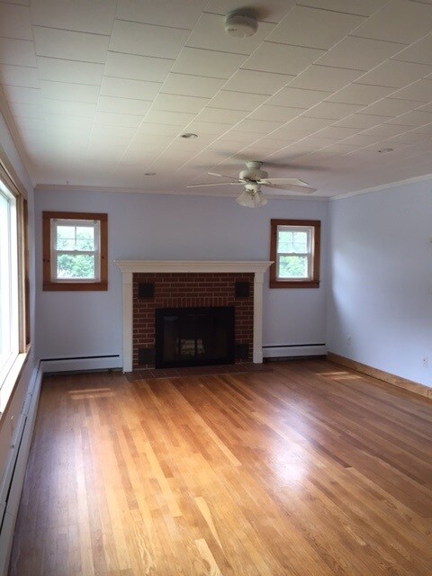 43 Watkins Ave, Rutland, VT 05701 - photo 7