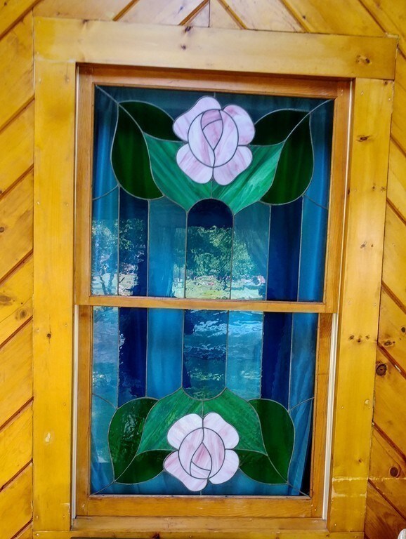 15 Crest St, Ludlow, MA 01056 - photo 7