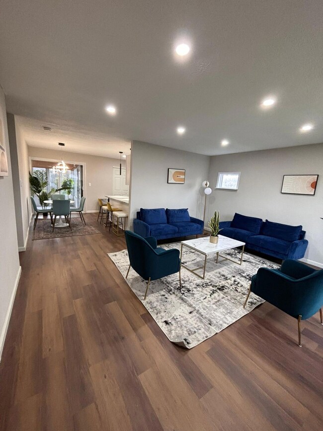 4255 Conover Place, Columbus, OH 43227 - photo 7