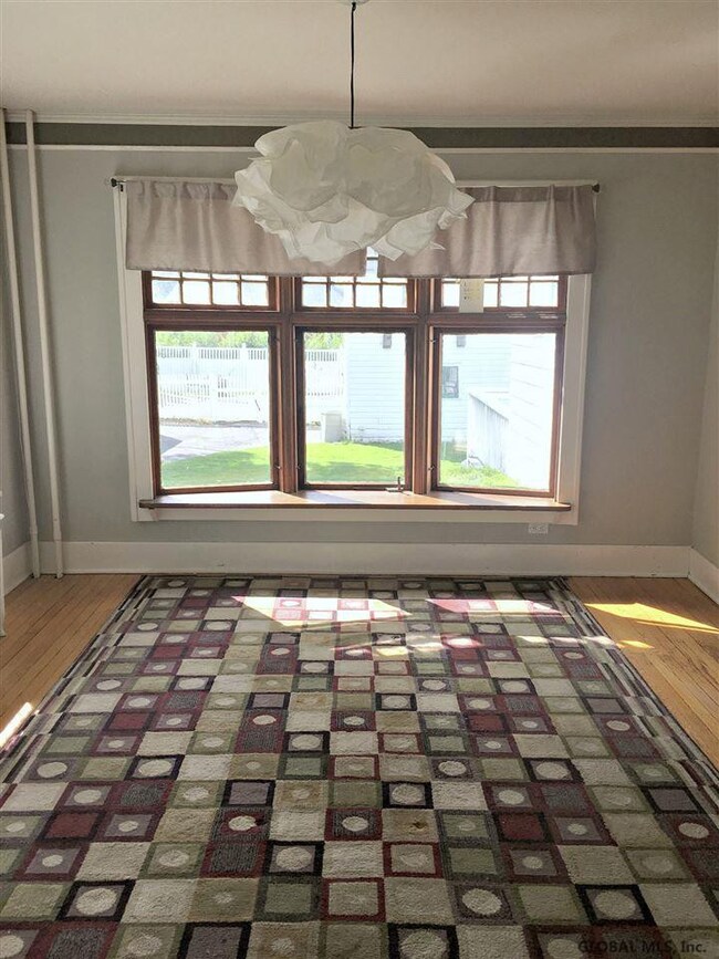 37 Herrick Ave, Delmar, NY 12054 - photo 5