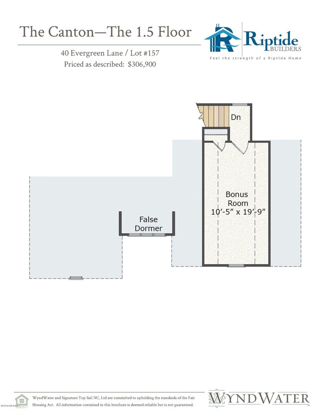 Lot_157_Canton_web_flyer_Page_4