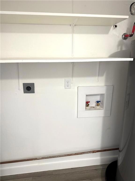 1212 Brockenbraugh Ct unit D, Metairie, LA 70005 - photo 7