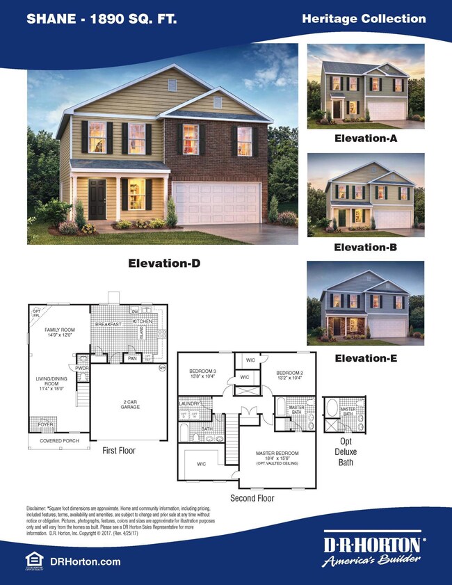 0 Calvary Ct unit 1296072, Rossville, GA 30741 - photo 2