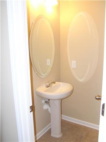 123 Shadow Creek Cove, Mt. Juliet, TN 37122 - photo 6