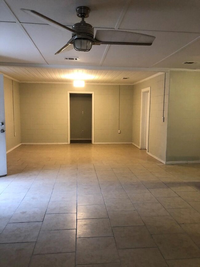 60 E Revels Ave, Lenox, GA 31637 - photo 3