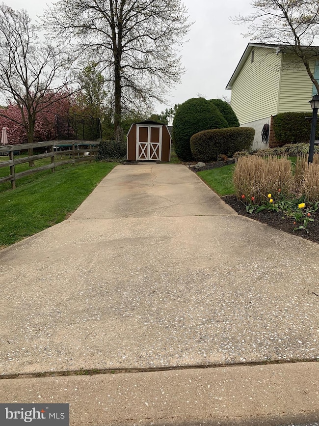 7063 Saddle Dr, Sykesville, MD 21784 - photo 5