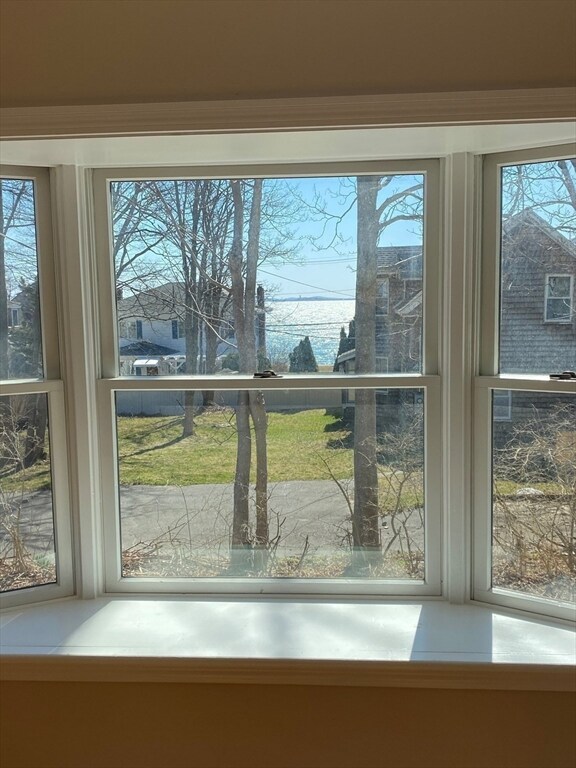 4 Summer Street Ct unit 1, Nahant, MA 01908 - photo 3