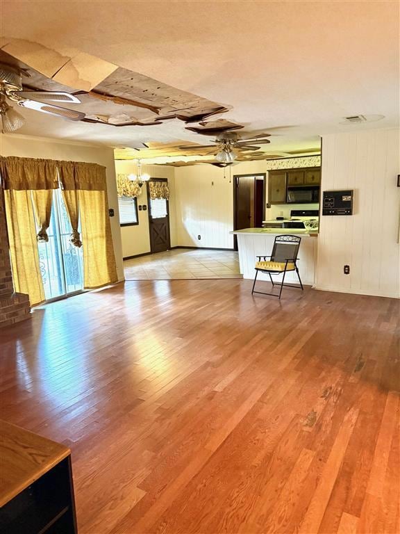 458 Moss Bluff Dr, Lake Charles, LA 70611 - photo 4