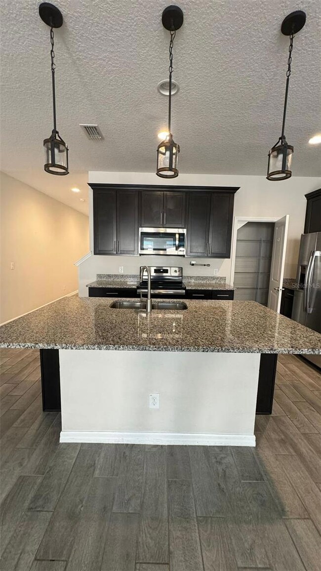 11168 Hanlon Terrace Aly, Winter Garden, FL 34787 - photo 7