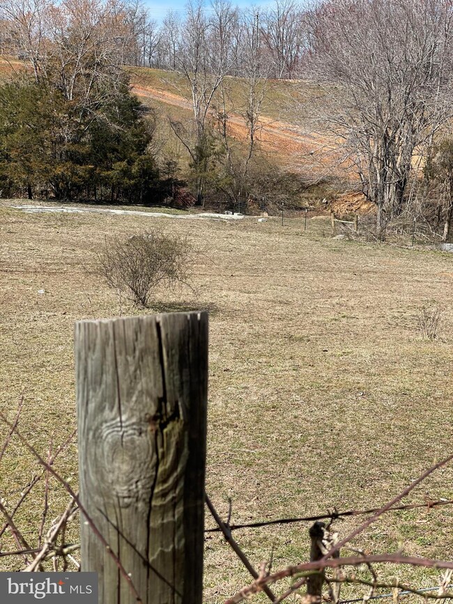 Lot 113D Stonehouse Mountain Rd, Catalpa, VA 22701 - photo 7