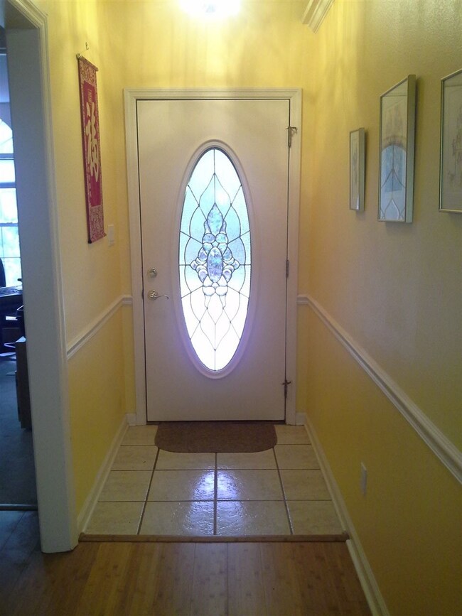 5 Ridge Ct, Crawfordville, FL 32327 - photo 6