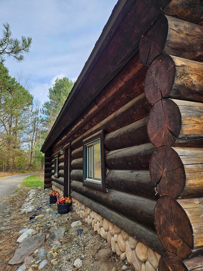 121 Davis Lake Rd, Lapeer, MI 48446 - photo 6