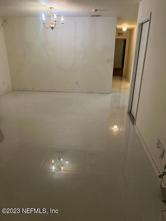 7815 Berry Ave, Jacksonville, FL 32211 - photo 7