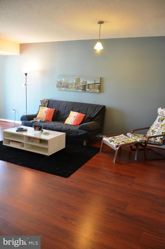 The Crescent unit 507, Silver Spring, MD 20910 - photo 5