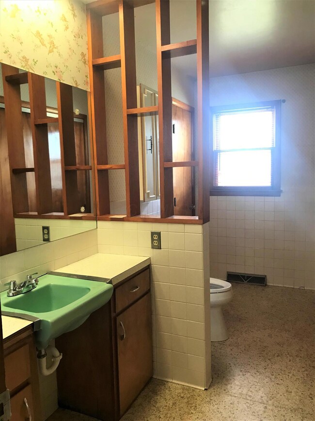 915 Van Kirk Dr, Marysville, OH 43040 - photo 7