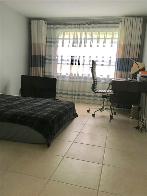 3678 E Forge Rd, Davie, FL 33328 - photo 3