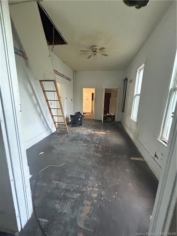 1743 E Spring St, New Albany, IN 47150 - photo 6