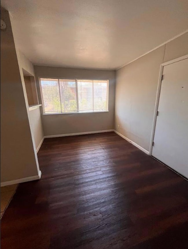 3304 Red River St unit 206, Austin, TX 78705 - photo 2