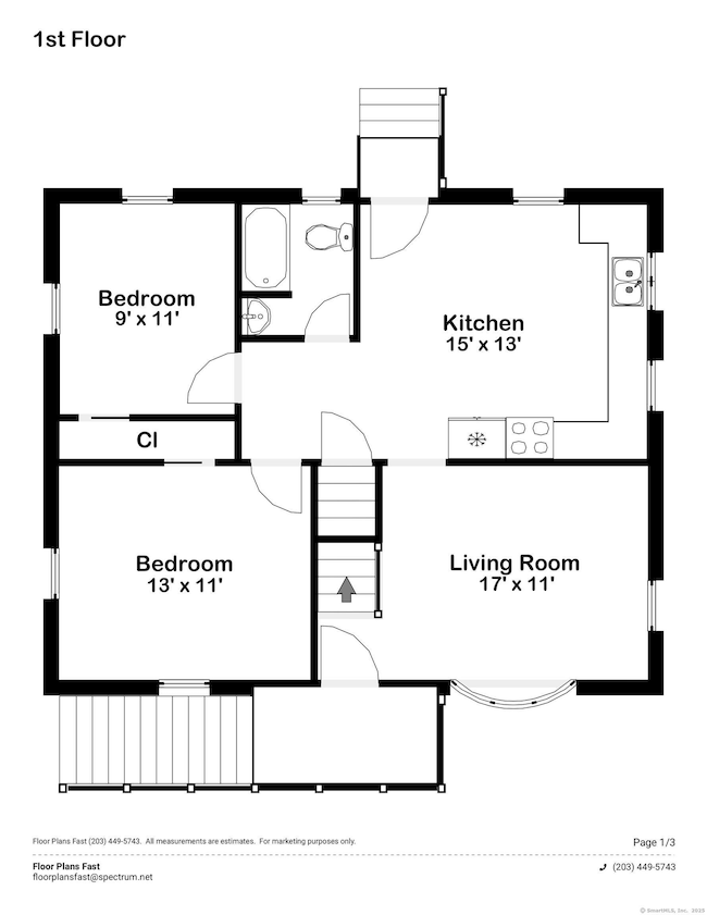 28 Old Shelton Rd, Shelton, CT 06484 - photo 4