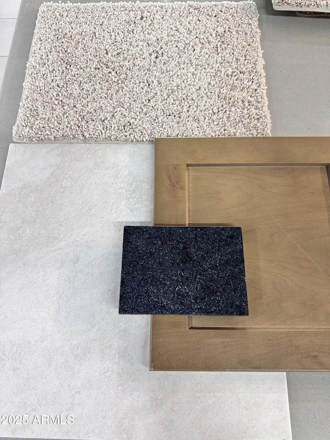 Lot_7053_Peters_FinishesPhoto_1.31.25