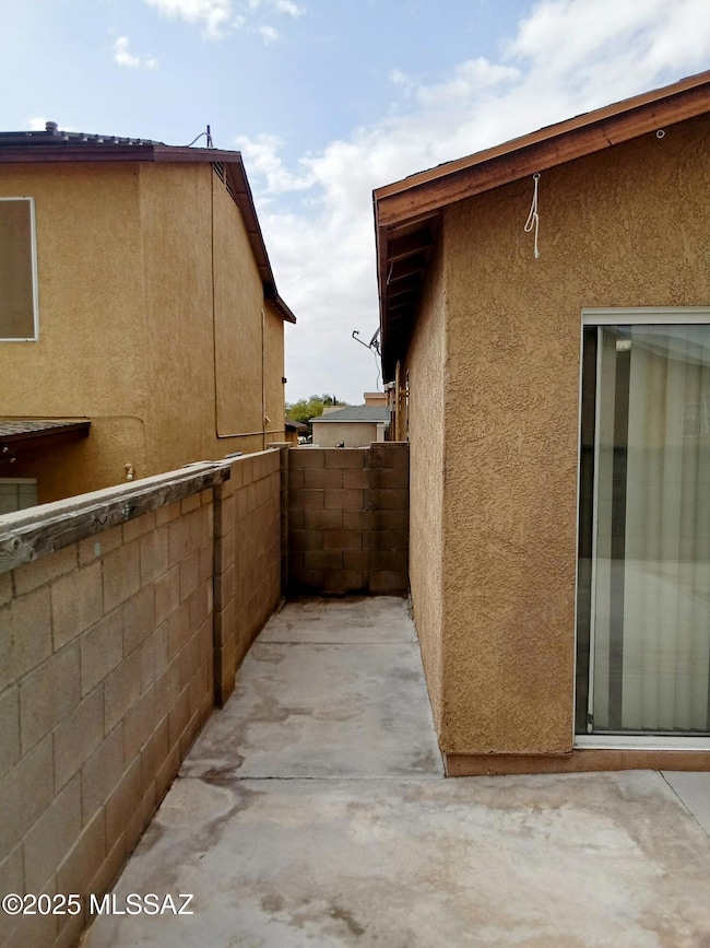 IMG_20251011_124756~2