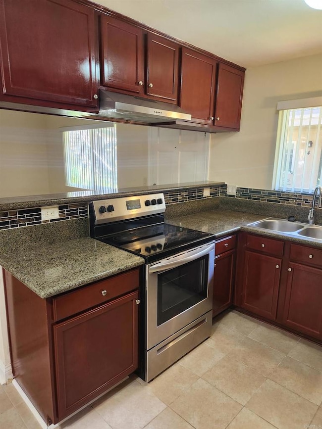 12805 Mapleview St unit 14, Lakeside, CA 92040 - photo 2